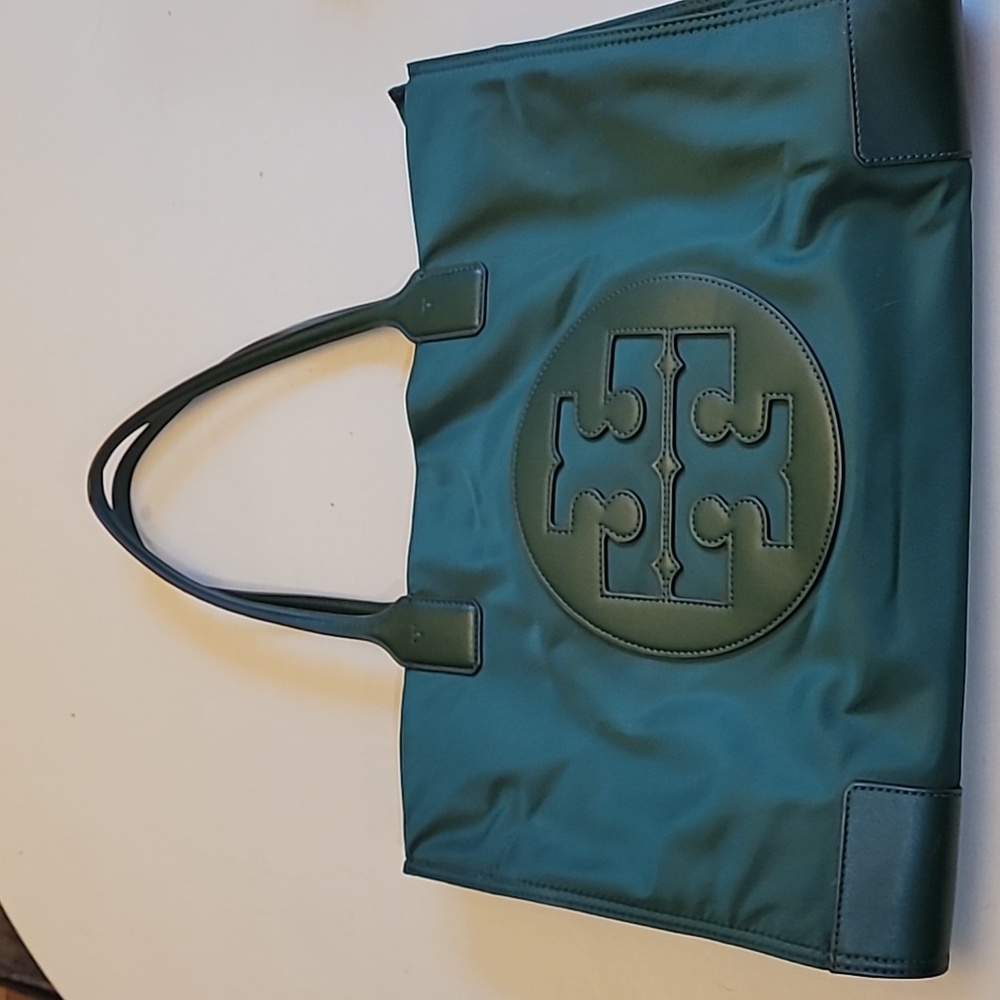 Tory Burch Ella tote